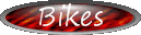 bikes