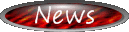 news button