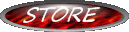 storebutton