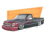 web chevy
